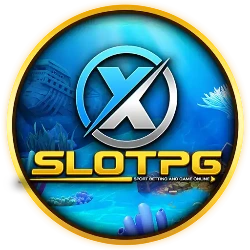 Xslotpg สล็อต PG เว็บตรง สมัครง่าย ฝากถอนวอเลท